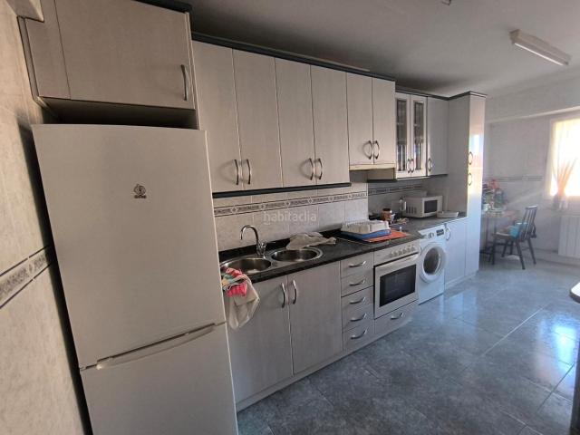 Piso en venta en Bilbao, Zorrotza. PISO EN CARRETERA ZORROZA CASTREJANA. Pisos.