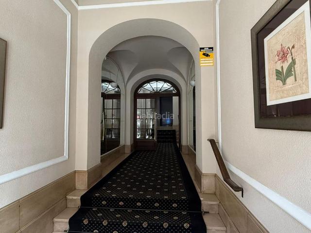 Piso en venta en Bilbao, Abandoibarra Guggenheim. Pisos.