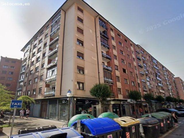Piso en Venta en Bilbao Airport, Bizkaia