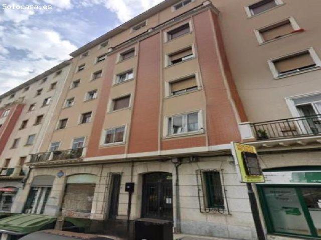Piso en Venta en Bilbao Airport, Vizcaya