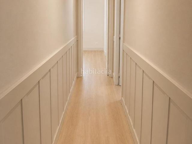 Piso en venta en Bilbao, Alhóndiga. Pisos.