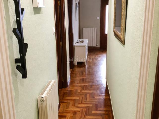 Piso en venta en Bilbao, Altamira. IDEAL PISO EN ALTIMARA. Pisos.