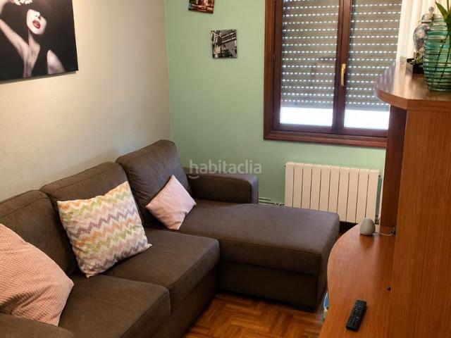 Piso en venta en Bilbao, Altamira. Pisos.