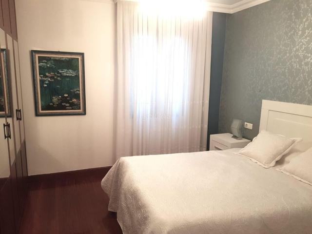 Piso en venta en Bilbao, Ametzola. PISO EN VENTA EN LA CASILLA. Pisos.