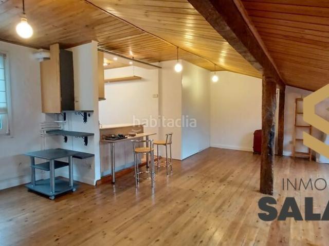 Piso en venta en Bilbao, Ametzola. SALAZAR VENDE ESTUPENDA VIVIENDA EN ZUGASTINOVIA. Pisos.