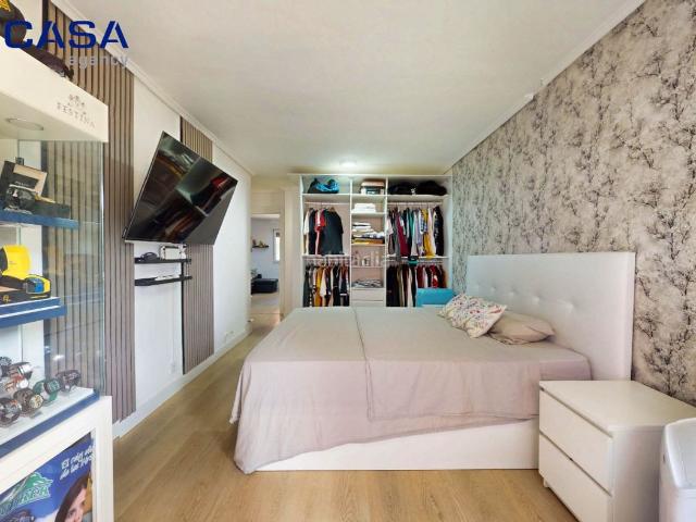 Piso en venta en Bilbao, Arabella. LA CASA AGENCY VENDE VIVIENDA EXTERIOR REFORMADA EN SARRIKUE. Pisos.