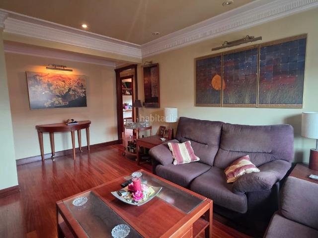 Piso en venta en Bilbao, Artatzu Larraskitu. Pisos.