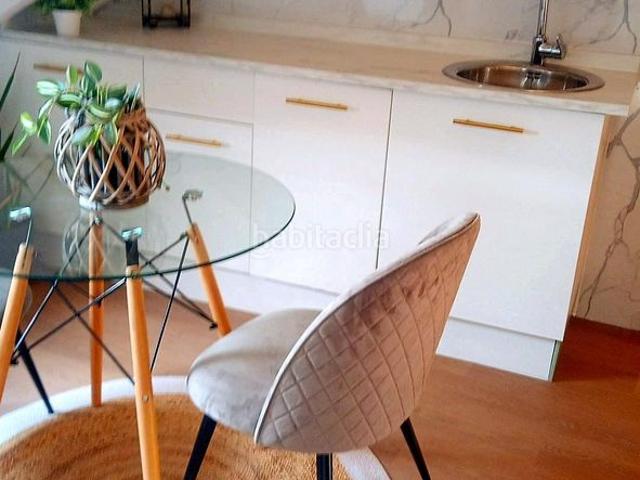 Piso en venta en Bilbao, Atxuri. BilbaoPiso. Pisos.