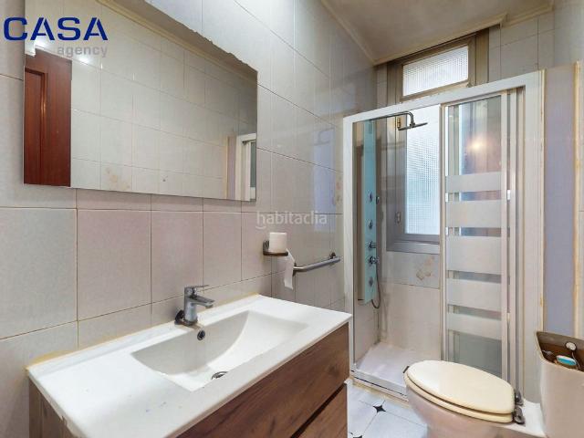 Piso en venta en Bilbao, Barrio de Uribarri. LA CASA AGENCY VENDE VIVIENDA EN URIBARRI. Pisos.