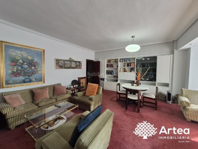 Piso en venta en Bilbao, Basurtu. Piso en Venta en Bilbao, Zona Basurto con muchísimas oportunidades. Pisos.