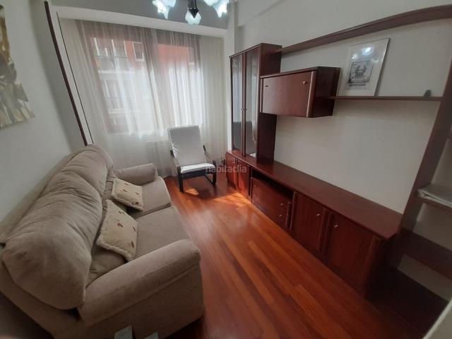 Piso en venta en Bilbao, Basurtu. Pisos.