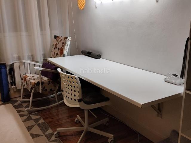 Piso en venta en Bilbao, Basurtu. Pisos.