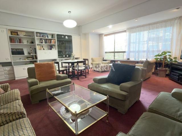 Piso en venta en Bilbao, Basurtu. Pisos.