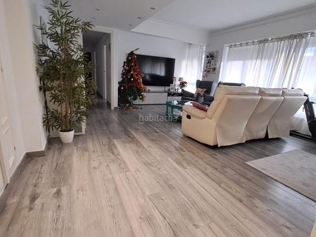 Piso en venta en Bilbao, Begoña. Pisos.