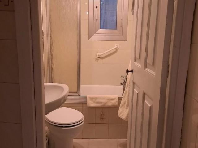 Piso en venta en Bilbao, Bilbao