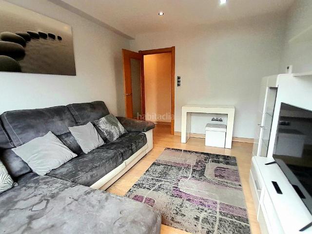 Piso en venta en Bilbao, Bolueta. BilbaoPiso. Pisos.