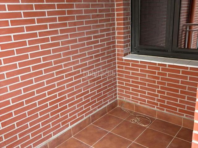 Piso en venta en Bilbao, Campuzano. Piso en venta en Gregorio de la Revilla Zumarkalea. Pisos.