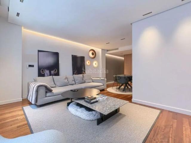 Piso en venta en Bilbao, Campuzano. VENTA PISO EN INDAUTXU. Pisos.