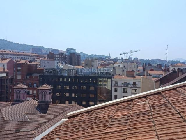 Piso en venta en Bilbao, Castaños Begoñaibarra. Pisos.