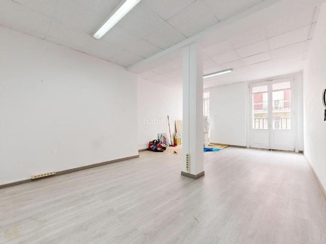 Piso en venta en Bilbao, Casco Viejo. Joya en el Casco Viejo. Pisos.