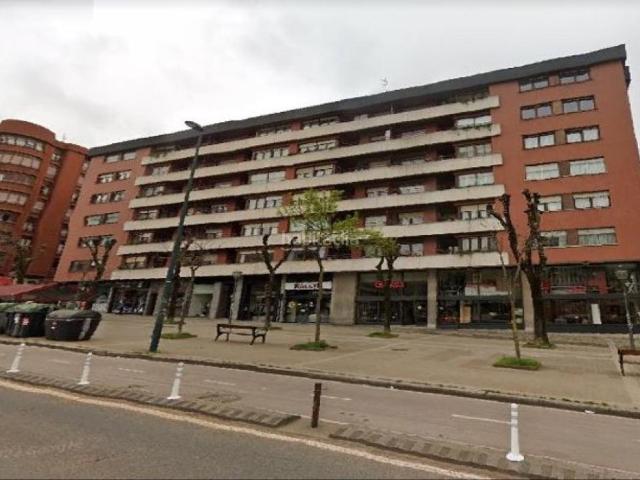 Piso en venta en Bilbao, Ibarrekolanda. VENTA DE PISO EN BILBAO. Pisos.