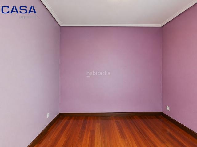 Piso en venta en Bilbao, Ibarrekolanda. ESTUDIO SANI 2020 SL PONE A LA VENTA ESTA OPORTUNIDAD EN IBARREKOLANDA!. Pisos.