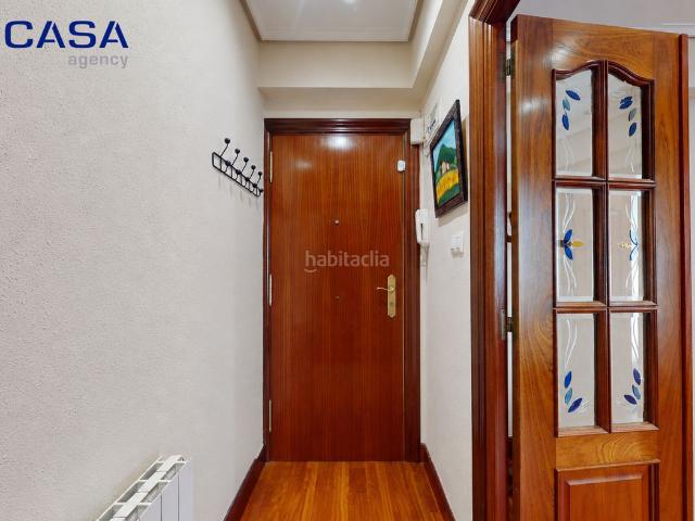 Piso en venta en Bilbao, Ibarrekolanda. ESTUDIO SANI 2020 SL PONE A LA VENTA ESTA OPORTUNIDAD EN IBARREKOLANDA!. Pisos.