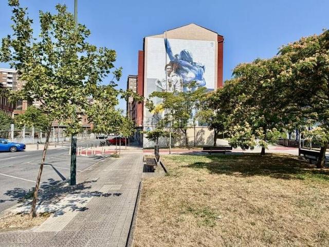 Piso en venta en Bilbao, Ibarrekolanda. Piso en venta en Sarriko. Pisos.