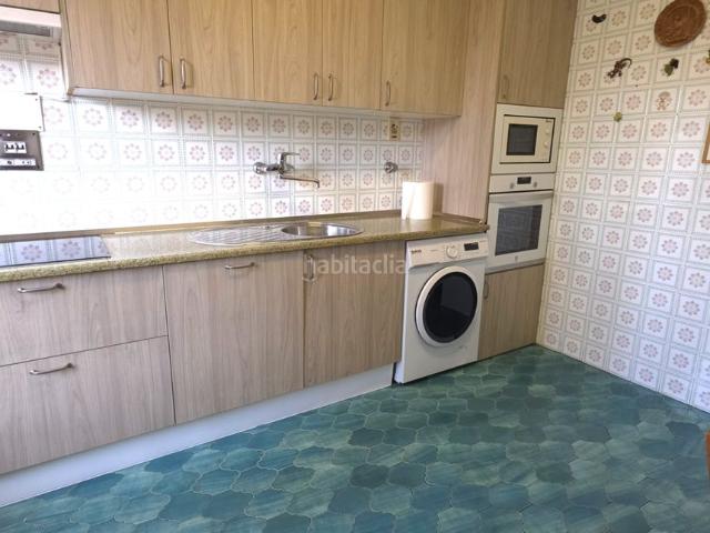 Piso en venta en Bilbao, Ibarrekolanda. Pisos.