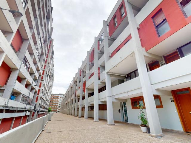 Piso en venta en Bilbao, Ibarrekolanda. Pisos.