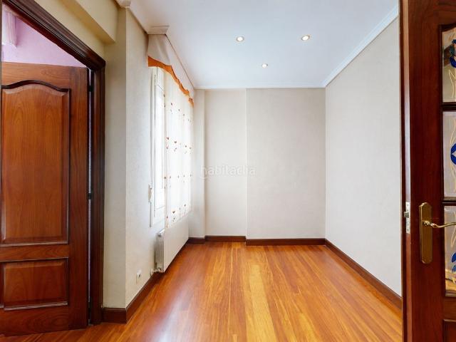 Piso en venta en Bilbao, Ibarrekolanda. Pisos.