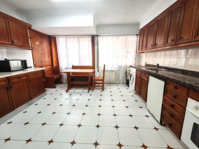Piso en venta en Bilbao, Ibarrekolanda. Pisos.