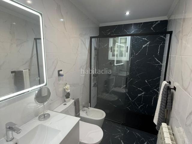 Piso en venta en Bilbao, Iralabarri. Piso de 90 m con 3 dormitorios y exterior en Bilbao. Pisos.