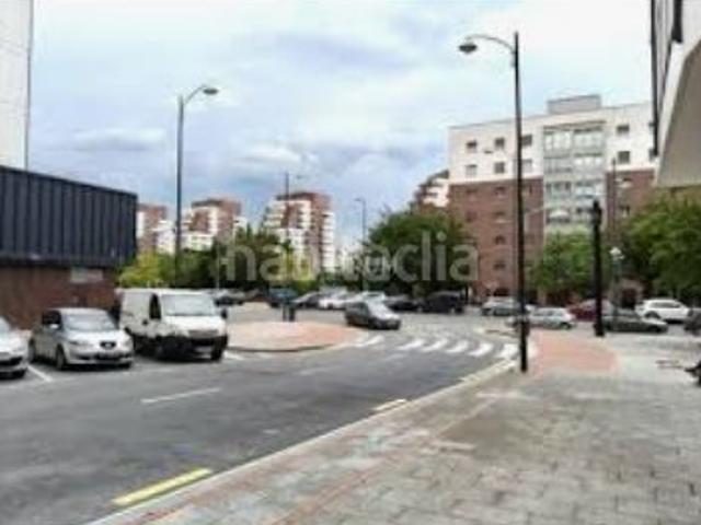 Piso en venta en Bilbao, Iralabarri. PISO EN IRALA. Pisos.