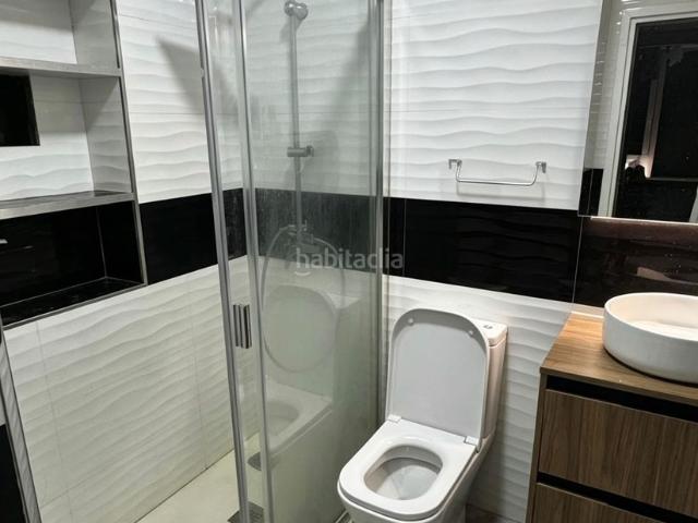 Piso en venta en Bilbao, Iralabarri. Piso en venta en Calle Pablo Picasso. Pisos.