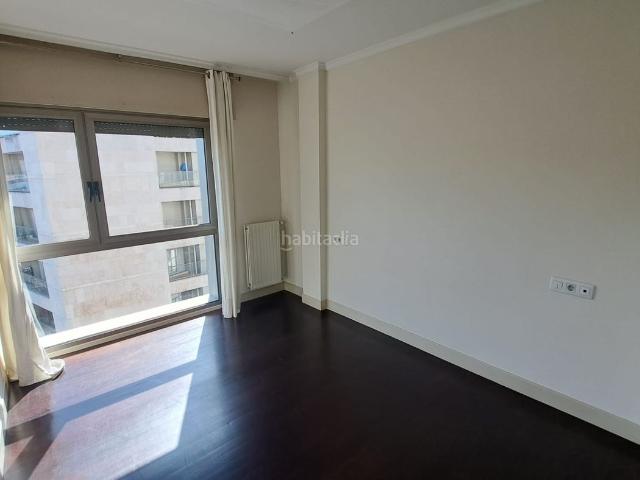 Piso en venta en Bilbao, Iralabarri. Pisos.