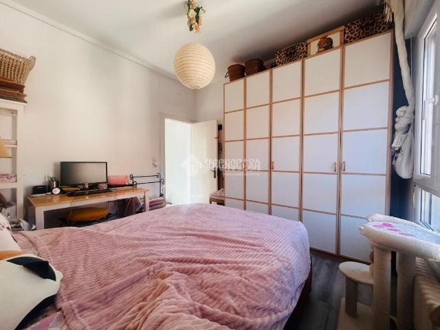 Piso en venta en Bilbao, Iturralde. Piso en venta en Bilbao. Pisos.