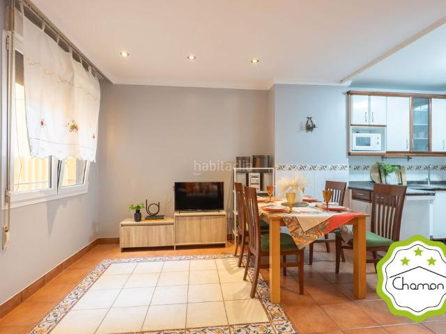 Piso en venta en Bilbao, Iturralde. Pisos.