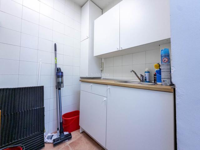 Piso en venta en Bilbao, La Peña. Pisos.