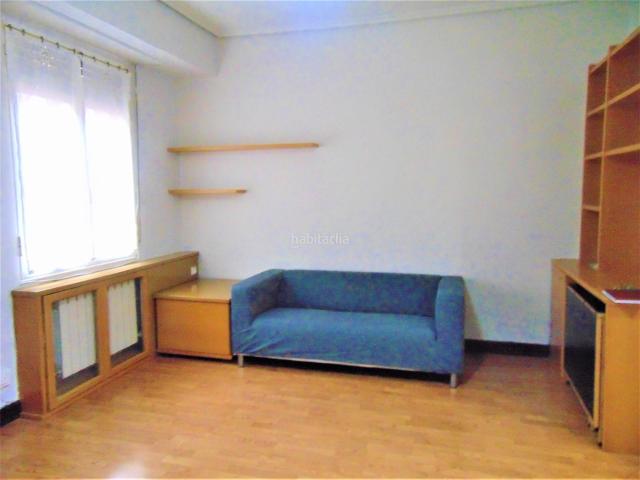 Piso en venta en Bilbao, Matiko Ciudad Jardín. Pisos.