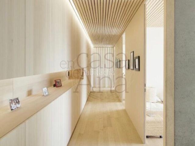 Piso en venta en Bilbao, Plaza Circular. Vivienda de lujo a estrenar en el centro de Bilbao. Pisos.