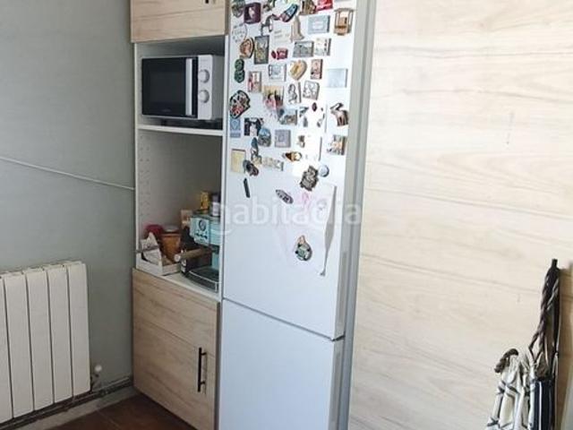 Piso en venta en Bilbao, Rekalde Centro. PISO EN RECALDE. Pisos.