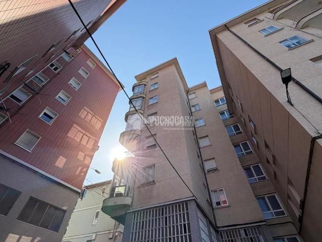 Piso en venta en Bilbao, Rekalde Centro. Piso en venta en Bilbao. Pisos.