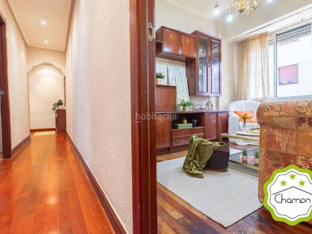 Piso en venta en Bilbao, Rekalde Centro. Pisos.