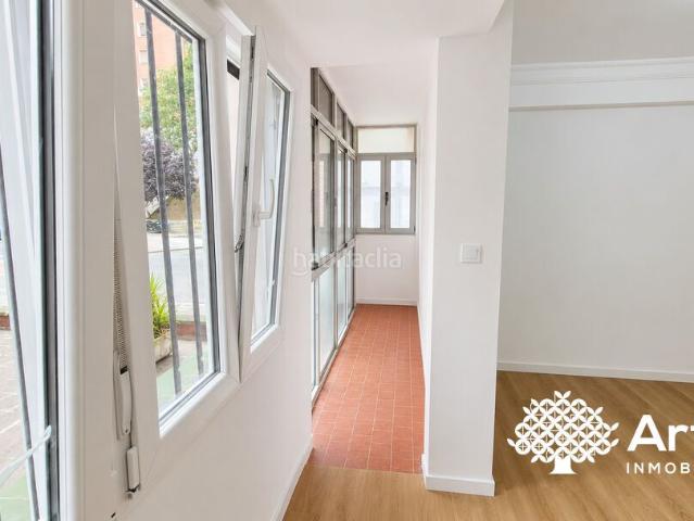 Piso en venta en Bilbao, Santutxu Basarrate. Piso en venta en Azurleku. Pisos.
