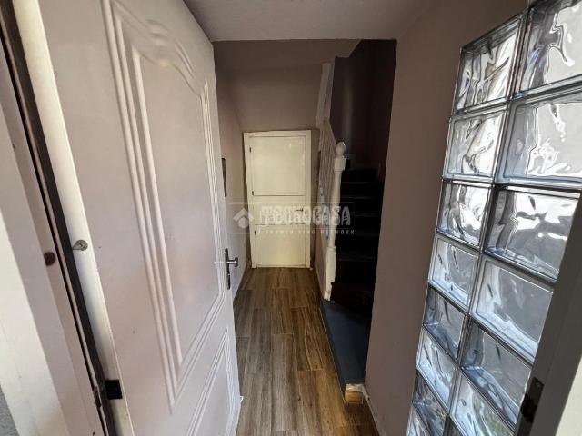 Piso en venta en Bilbao, Santutxu Basarrate. Piso en venta en Bilbao. Pisos.