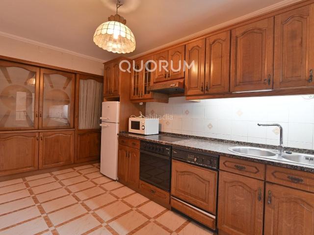 Piso en venta en Bilbao, Santutxu Basarrate. Piso En Santutxu De 2 Habitaciones Y Terraza. Pisos.