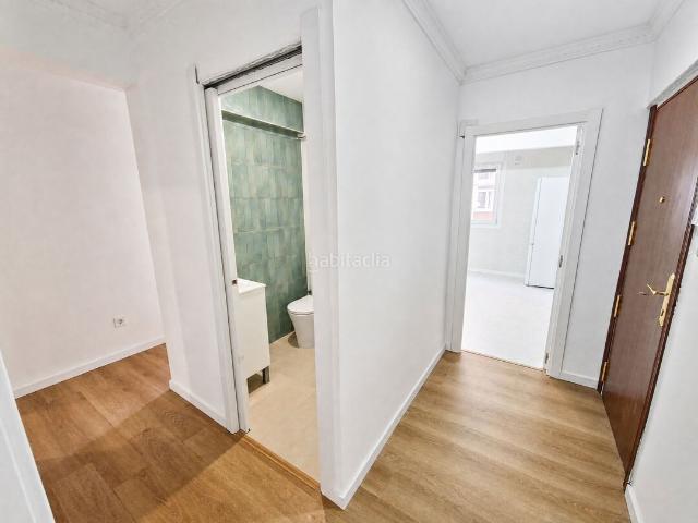 Piso en venta en Bilbao, Santutxu Basarrate. Pisos.