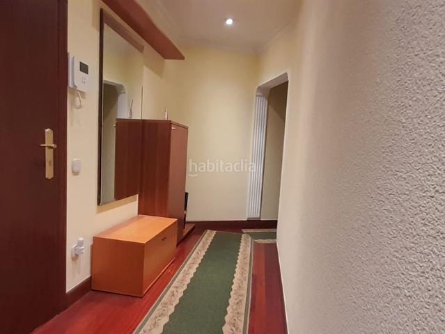 Piso en venta en Bilbao, Zabalburu. Piso ideal para familias. Pisos.