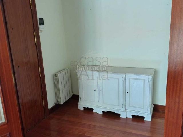 Piso en venta en Bilbao, San Ignacio Elorrieta. Venta piso en San Ignacio. Pisos.